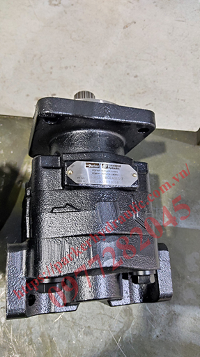 Bơm bánh răng Parker P365A178GEAB15-7 Ser.No AH1022110210 1(1).jpg